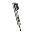 BaByliss Air Wand AS6555E Ограничено издание – Обликувач на коса