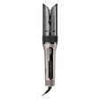 BaByliss C6688E Style Secret Air Automatic Hair Curler