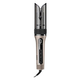 BaByliss C6688E Style Secret Air Automatic Hair Curler