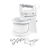 BOSCH MFQ36460S