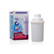 AQUAPHOR Replacement filter B100-15