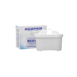 AQUAPHOR Replacement Filter B100-25