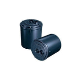 AQUAPHOR Replacement filter B200