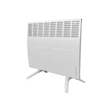 Атлантик F117 дизајн 2.500W 