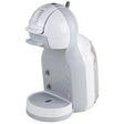 (Dolce Gusto) Krups MINI ME KP120131