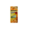 НИТЕК М02 