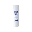 AQUAPHOR Replacement Filter EFG 55/2565-5 mkm