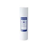 AQUAPHOR Replacement Filter EFG 55/2565-5 mkm