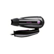 BaByliss Voyage 5250E црна