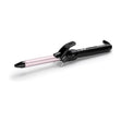 BaByliss Pro 180 Small C319Е