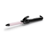 BaByliss Pro 180 Small C319Е