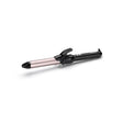 BaByliss Pro 180 Medium C325Е