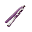 BaByliss I Pro Steam Ceramic Intense ST292E