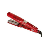BaByliss I-Pro 230 Steam ST395E