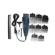 BaByliss E695E