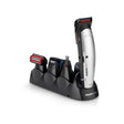 BaByliss коса