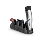 BaByliss коса