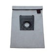 BOSCH BBZ10TFG