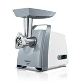 BOSCH MFW45020 Pro Power