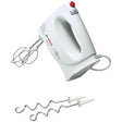 BOSCH MFQ3010S