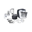 BOSCH MUM52120