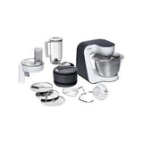 BOSCH MUM52120