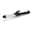 BaByliss Pro 180 Large C332Е