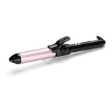 BaByliss Pro 180 Large C332Е