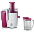 BOSCH MES25C0