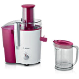 BOSCH MES25C0