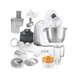 BOSCH MUM54251