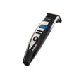 BaByliss E875E