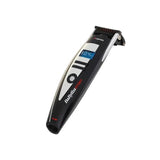 BaByliss E875E