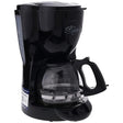 De Longhi ICM 2.1.B
