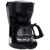 De Longhi ICM 2.1.B