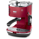 De Longhi ECO 311.R