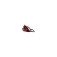 CANDY HOOVER MISTRAL MI70 MI30011