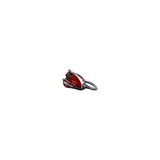 CANDY HOOVER MISTRAL MI70 MI30011