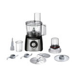 BOSCH MCM3401M