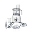 BOSCH MCM3100W