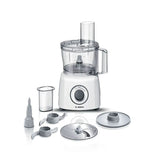 BOSCH MCM3100W