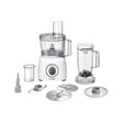BOSCH MCM3200W