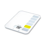 Beurer GERMANY KS 19 SEQUENCE