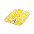 Beurer GERMANY KS 19 LEMON