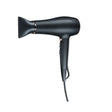 Beurer GERMANY HC 50