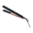 Beurer GERMANY HS 80