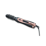 Beurer GERMANY HT 50