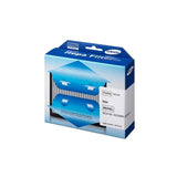 SAMSUNG VCA-VH41