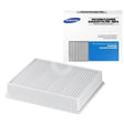 SAMSUNG VCA-VH43