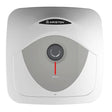 ARISTON ANDRIS RS 10U/3 EU